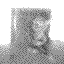 daemon-cd-1.gif