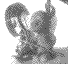 daemon-disk-1.gif