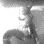 daemon-disk-2.gif