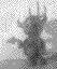 daemon-front-2.gif