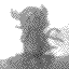 daemon-front-4.gif