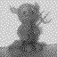 daemon-front-5.gif