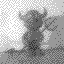 daemon-front-6.gif