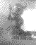 daemon-keyboard-1.gif