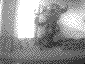 daemon-keyboard-2.gif