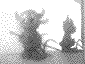 daemon-mirror-1.gif