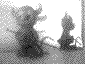 daemon-mirror-2.gif