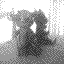 daemon-mirror-3.gif