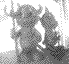 daemon-mirror-4.gif