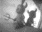 daemon-mirror-5.gif