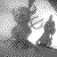 daemon-mirror-6.gif