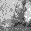 daemon-mouse-1.gif