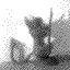 daemon-profile-1.gif
