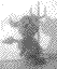 daemon-side-1.gif