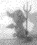 daemon-side-2.gif