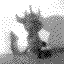 daemon-side-3.gif