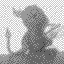 daemon-side-5.gif
