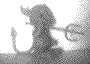 daemon-side-6.gif