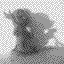 daemon-side-7.gif